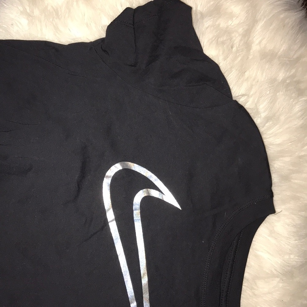 Nike t-shirt